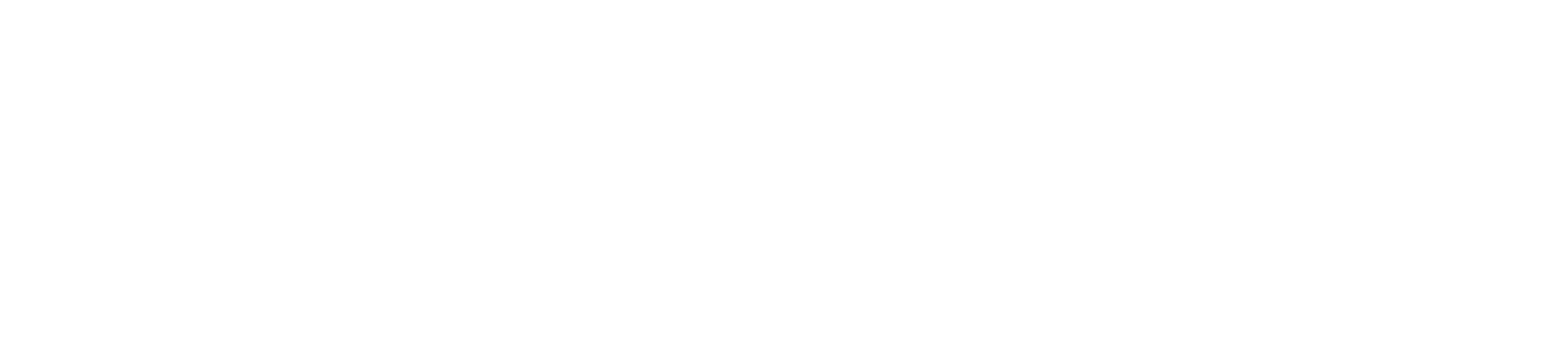 carenotify